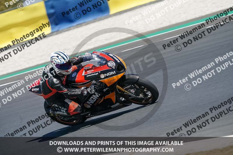 France;Le Mans;event digital images;motorbikes;no limits;peter wileman photography;trackday;trackday digital images